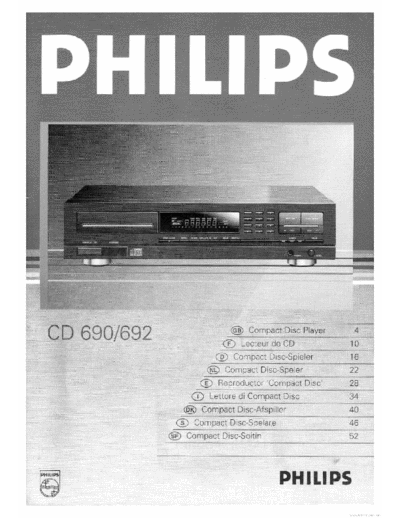 hfe_philips_cd690_692_en
