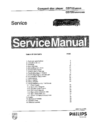 hfe_philips_cd710_720__service_en