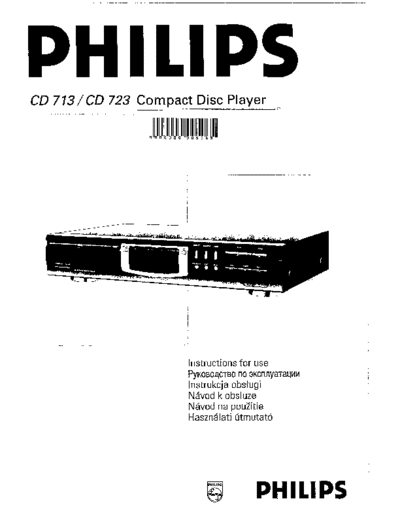 hfe_philips_cd713_723_en