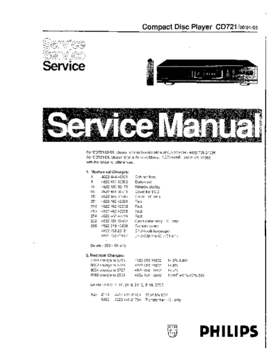 hfe_philips_cd721_service_en