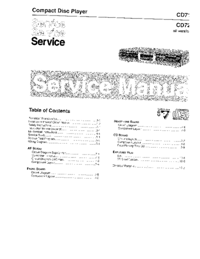 hfe_philips_cd723_service