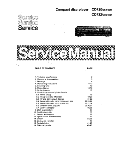 hfe_philips_cd730_732_service