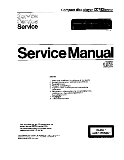 hfe_philips_cd782_nl_service