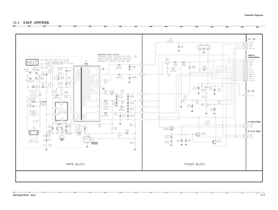 SV-130_140_full