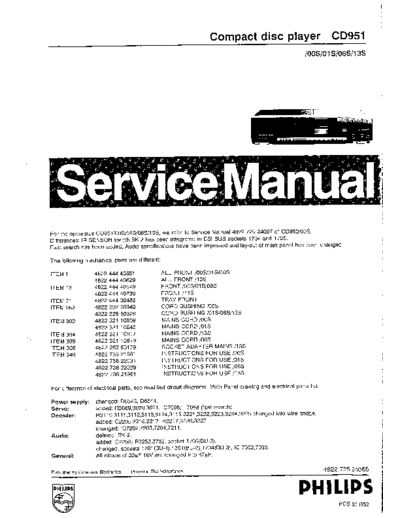 hfe_philips_cd930_service_00s_01s_06s_13s_en