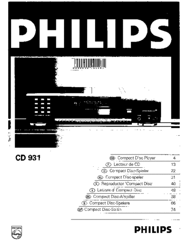 hfe_philips_cd931_en