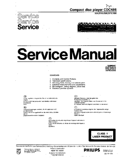 CDC48600R_3,4,6,20_1236244820