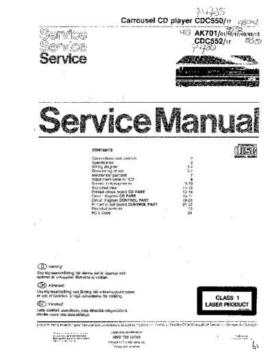CDC550_ET-SB-EX-SI_1304422063