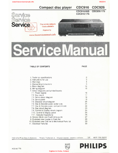 cdc916