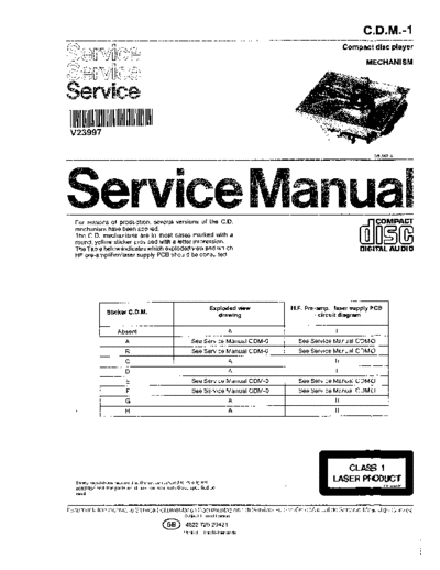 hfe_philips_cdm-1_service_en