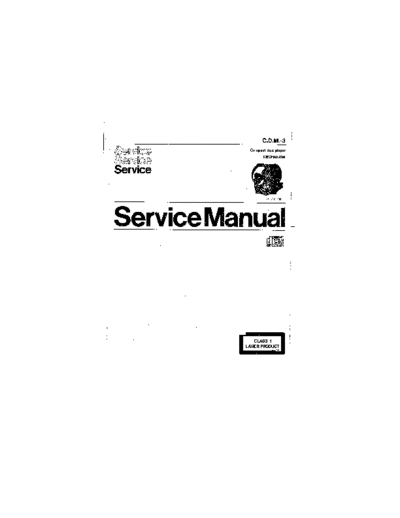 hfe_philips_cdm-3_service_nl