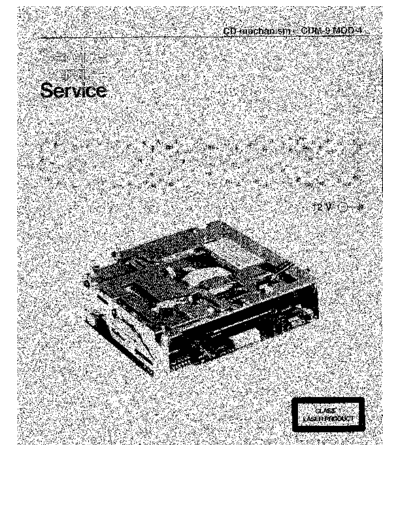 hfe_philips_cdm-9_mod-4_service