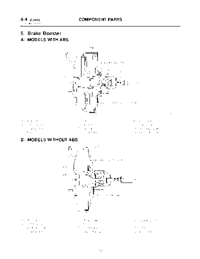 MSA5TCD98L21113