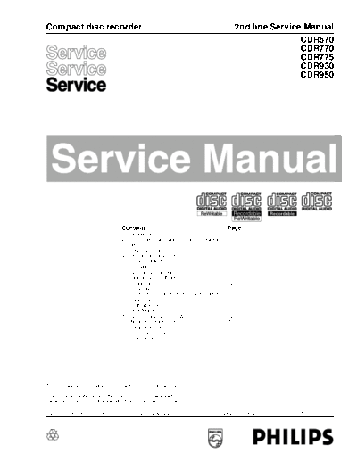 philipscdr570_770_775_930_950_163