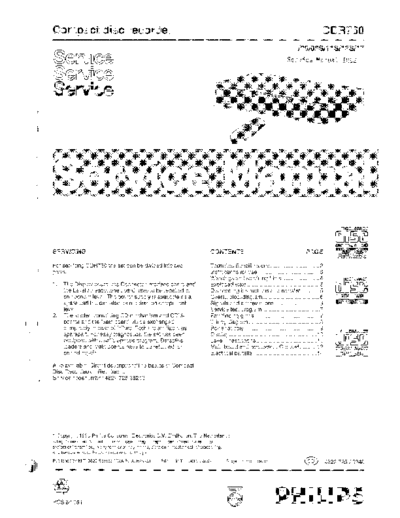 CDR760_SM_4635679849