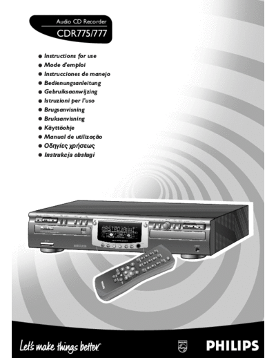 hfe_philips_cdr775_777_multi_lang