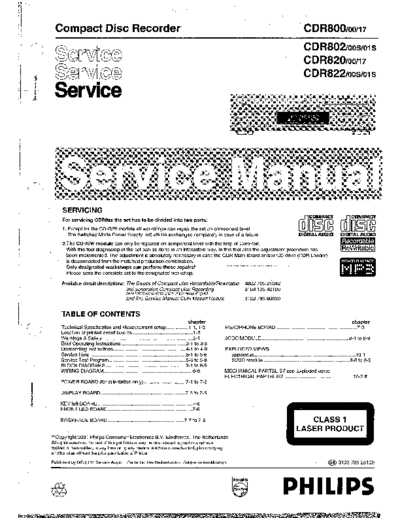 CDR800_SB-ET-EX-SI_4791528058