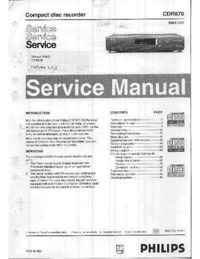 CDR870_SM-SS_4685439776