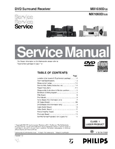 MX1050D.part3
