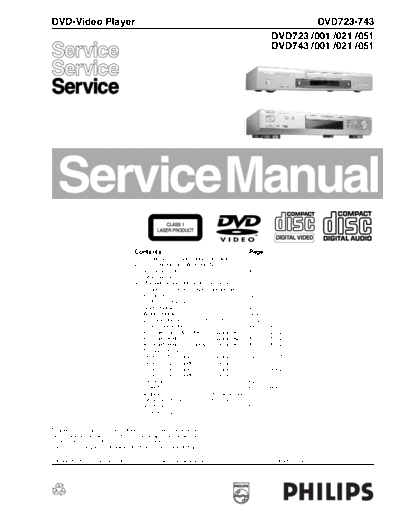 SM_312278512240_EN