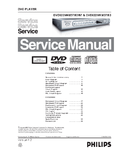 philips_dvd622mki_mkii-37-93-97