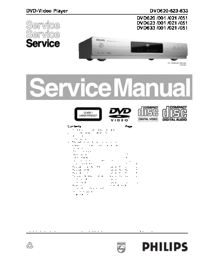 hfe_philips_dvd620_623_633_service
