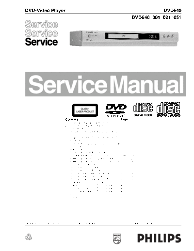 hfe_philips_dvd640_service