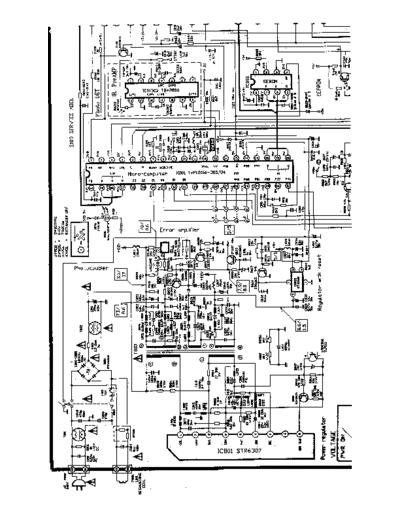 Aiwa1402_2002_2102