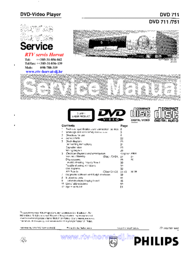 dvd-711-751-sm-full