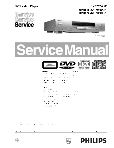 DVD712_722