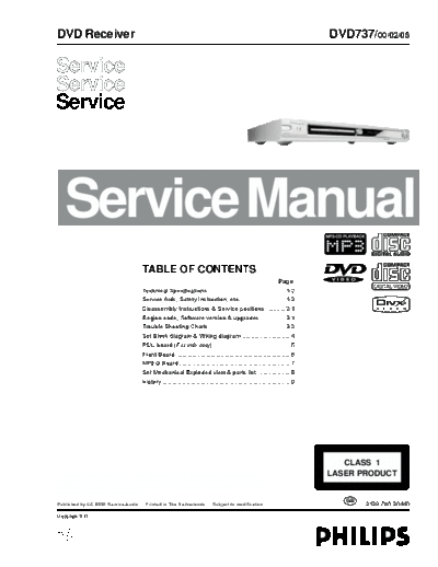 hfe_philips_dvd737_service