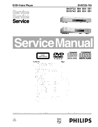 hfe_philips_dvd723_743_service