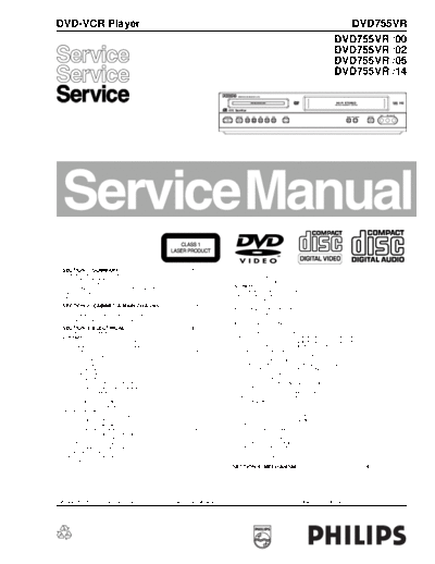 hfe_philips_dvd755vr_service