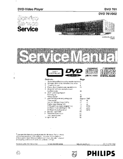 DVD761_ET-SB-EX-SI_1277108283