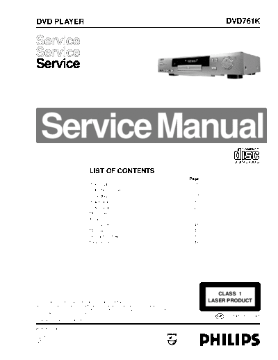 philips_dvd761k_314178522061_sm met info in power supply schema