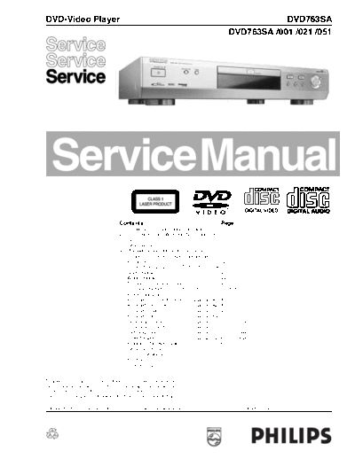 DVD763SA_SM_4560292734