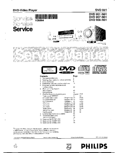 DVD951_ET-SB-EX-BA-SI_1223624796
