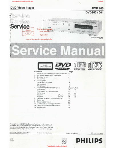 philips_dvd_960