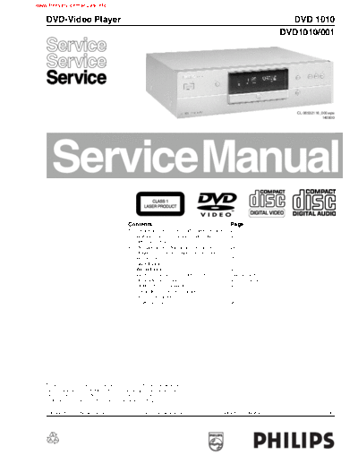 dvd1010