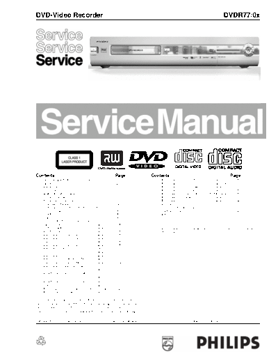 DVDR77_SM_4561704865