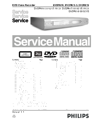 DVDR610_DVDR615_DVDR616_v1.1