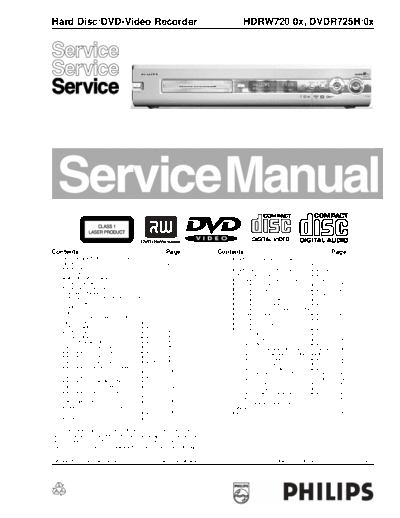 HDRW720_SM_4495362865