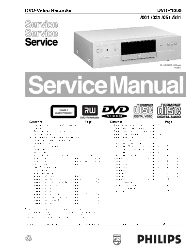 DVDR1000_SM_4511916029