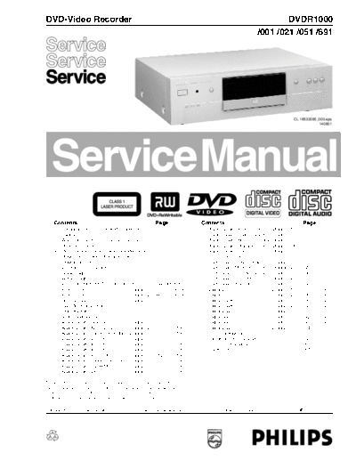 philips_dvdr-1000_sm