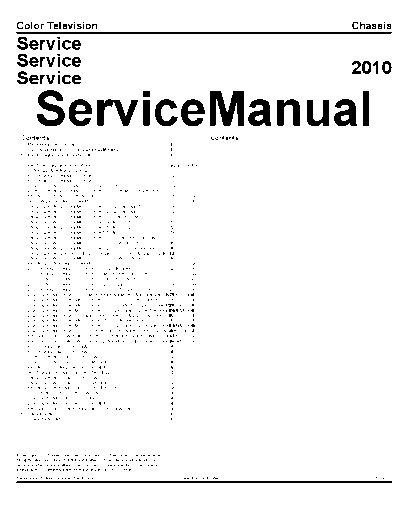 DVDR1500_ET-SB-EX-SI_1188902099