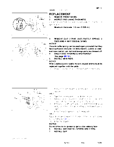 repl