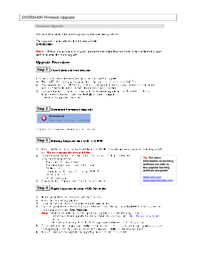 dvdr3440h_05_fur_eng info