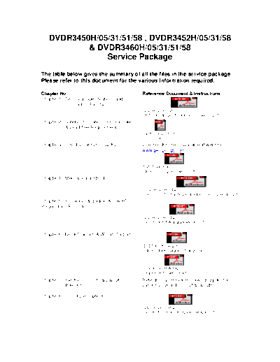 DVDR3450H_SM_4727270801