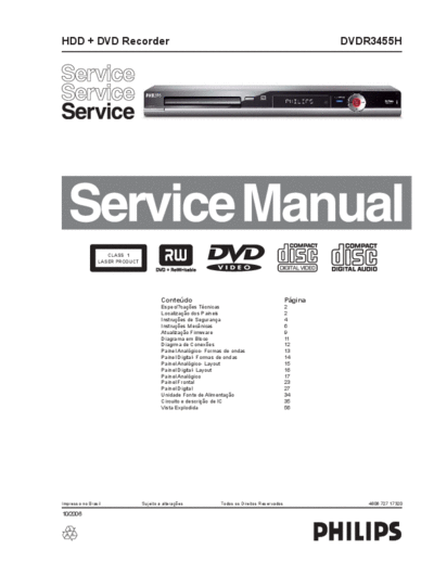 DVDR3455H_SB-EX-SI_1239680209