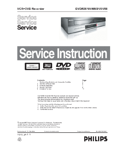 DVDR3510V05_SI_1225711315